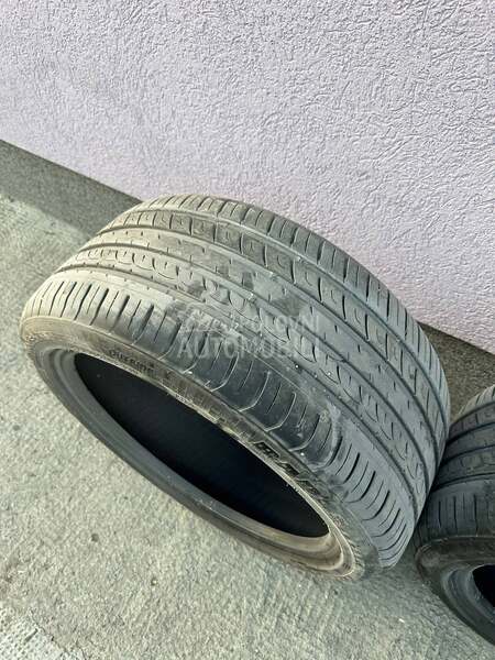 Radar 255/40 R18 Sve sezone