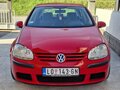 Volkswagen Golf 5 1.9 TDI