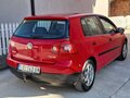 Volkswagen Golf 5 1.9 TDI