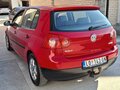 Volkswagen Golf 5 1.9 TDI
