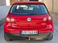 Volkswagen Golf 5 1.9 TDI