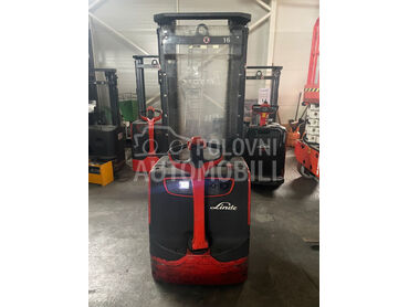 Linde L 16
