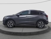 Honda HR-V PANO/SIBER/FU.LL