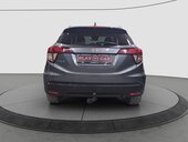 Honda HR-V PANO/SIBER/FU.LL