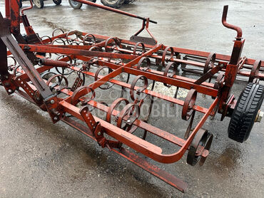 IMT 2.9 m vise setvospremaca