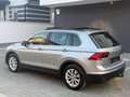 Volkswagen Tiguan 2.0 TDI DSG PANO