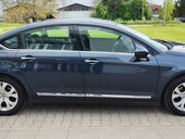 Citroen C5 2.0 HDI EXECUTIVE