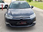 Citroen C5 2.0 HDI EXECUTIVE