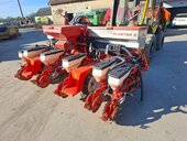 Nodet Pneumassem Kuhn 6 hidro greda