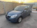 Dacia Sandero 1.6 MPi