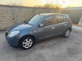 Dacia Sandero 1.6 MPi