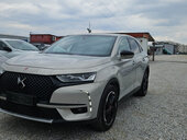 Citroen DS7 1.5 PERFORMANCE-LINE