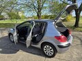 Peugeot 307 1,4