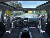 Citroen C4 Aircross 1.8DiD 4x4 EXCLUSIVE