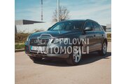 Audi Q5 2.0 TFSI S-LINE