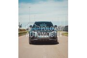 Audi Q5 2.0 TFSI S-LINE