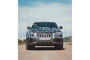 Audi Q5 2.0 TFSI S-LINE