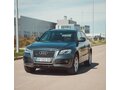 Audi Q5 2.0 TFSI S-LINE