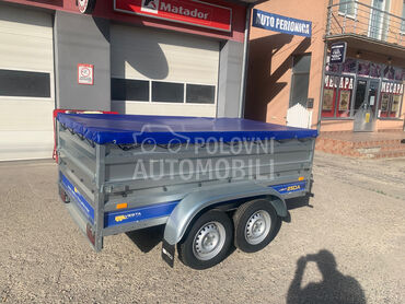 Vesta Akcija light 25 da