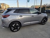 Opel Grandland X GS- LINE,NOV