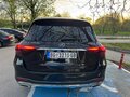 Mercedes Benz GLE 350 AMG/PLUG IN