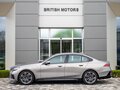 BMW 520 d M