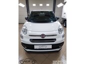Fiat 500L 4 Sed. N1 Automacki