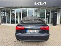 Audi A6 2.0 TDI