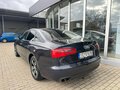 Audi A6 2.0 TDI