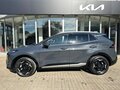 Kia Sportage 1.6 T-GDI EX MOTION