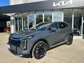 Kia Sportage 1.6 T-GDI EX MOTION