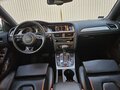 Audi A5 3.0TDI  S LINE