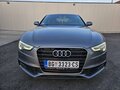 Audi A5 3.0TDI  S LINE