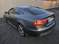 Audi A5 3.0TDI  S LINE