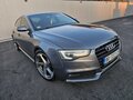 Audi A5 3.0TDI  S LINE