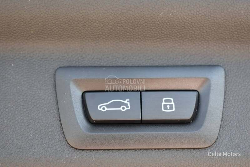 MINI Countryman C