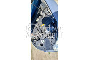 Citroen C5 1.6 hdi