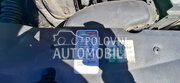 Citroen C5 1.6 hdi