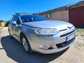 Citroen C5 1.6 hdi