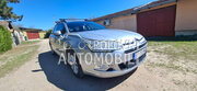 Citroen C5 1.6 hdi