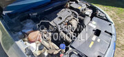 Citroen C5 1.6 hdi