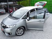 Honda Jazz 1.3 i-VTEC CH