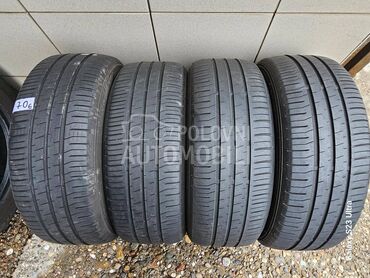 Falken 195/55 R15 Letnja