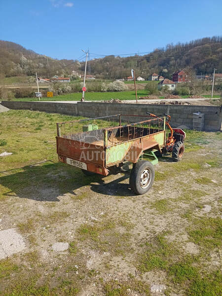 Valpadana 10ks