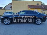 Jaguar XF PROČITATI TEXT