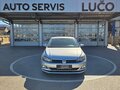 Volkswagen Polo 1.6 TDI