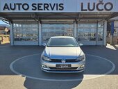 Volkswagen Polo 1.6 TDI