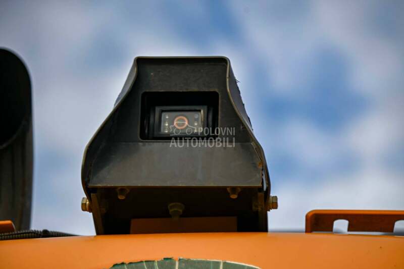 Case WX148