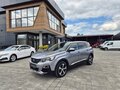 Peugeot 5008 1.5 BlueHDi Crossway