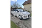 Peugeot 3008 2.0HDI
